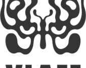 <p align=
