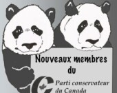 Le grain de seil de joseph Laquerre  