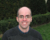 Michel Ducharme  