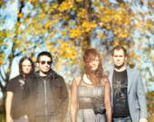   Les Cowboys Fringants seront à Vancouver le 16 juin. Photo par le 23ème festival d’été francophone de Vancouver  
