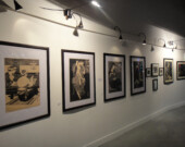 À la découverte du mouvement du Doi Moi.. Photos par la Galerie Lumen  