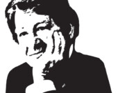 Robert Zajtmann: Le castor castré  