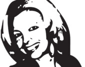 Nathalie  Tarkowska: Invitation Culturelle  