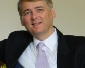 Paul Meade  
