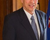 Joe Oliver, Minister of Natural Resources
Photos courtesy of Premier of Alberta, Flickr  
