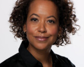 Myriam Fehmiu  