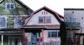 Photo par Housing Matters Media Project  