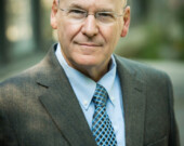 Dr. Stephen Chatman  
