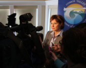 Photo par BC Government Photos  