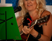 Photo per  AFKamloops  