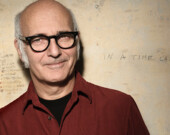 Ludovico Einaudi | Photo par Cesare Ciccardini  