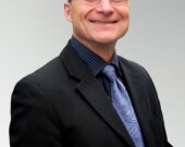 Mario Cyr, Directeur général du CSF  