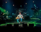 Chant'Ouest rassemble des artistes en herbe. | Photo de Chant'Ouest   