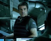 François Cluzet incarne Toni Musulin.  