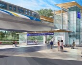 Photo de BC Ministry of Transportation  