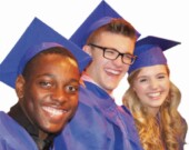 Photo de Conseil scolaire francophone  