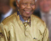 Photo courtesy of South Africa The Good News  
