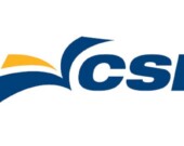 Conseil scolaire francophone de la Colombie-Britannique  