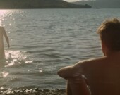 L’Inconnu du Lac du cinéaste albigeois Alain Guiraudie inédit sur la Côte ouest canadienne. | Photo de Festival du Film de Victoria  