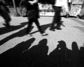 Photo par k.l.macke, Flickr  
