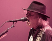 Photo par NRK P3, Flickr  