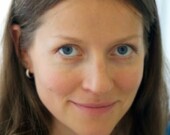 L’artiste Rose Eysmond. | Photo de l’Alliance française de Vancouver  