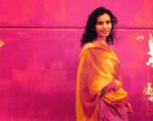 Shweta  