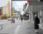 ©2014 Denis Bouvier | denisbouvier.com  