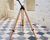 Le Nez, œuvre de l’artiste Benoît Maire. | Photo de Benoît Maire  