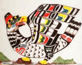 Illustration per Henry Speck  