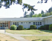 Photo de Association Canadienne D'Éducation de la Langue Française  