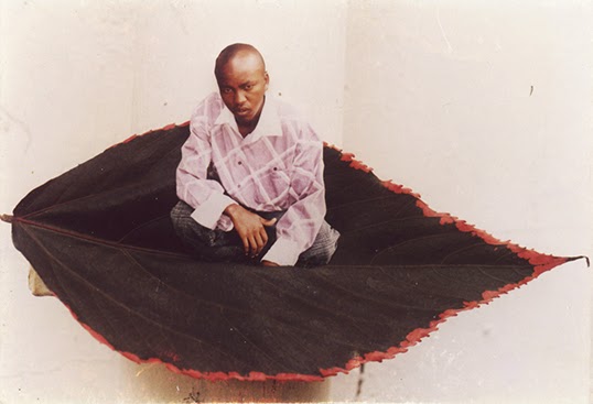 Kenyan culture through the lens.| Photo by Peter Irungu  