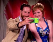 
L’émission de télé-réalité First Dates Canada arrive à Vancouver pour sa prochaine saison. | Photo de Slice – First Dates Canada  
