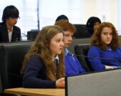 Photo de National Assembly of Wales  