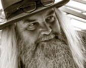 Le conférencier Guðmundur Oddur Magnússon. | Photo de Scandinavian Community Centre  
