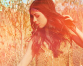 Photo de Willows  