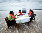 Photo d’Oxfam International  
