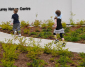 Photo de City of Surrey  
