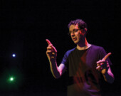 Photo by Diane Smithers  