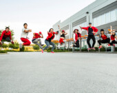 Photo by Keystone Foto