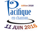 Photo de la CCAFCB