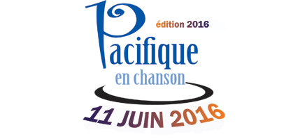 Photo de la CCAFCB  