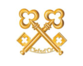La broche dorée, symbole des Clefs d’Or. | Photo de Les Clefs d’Or  