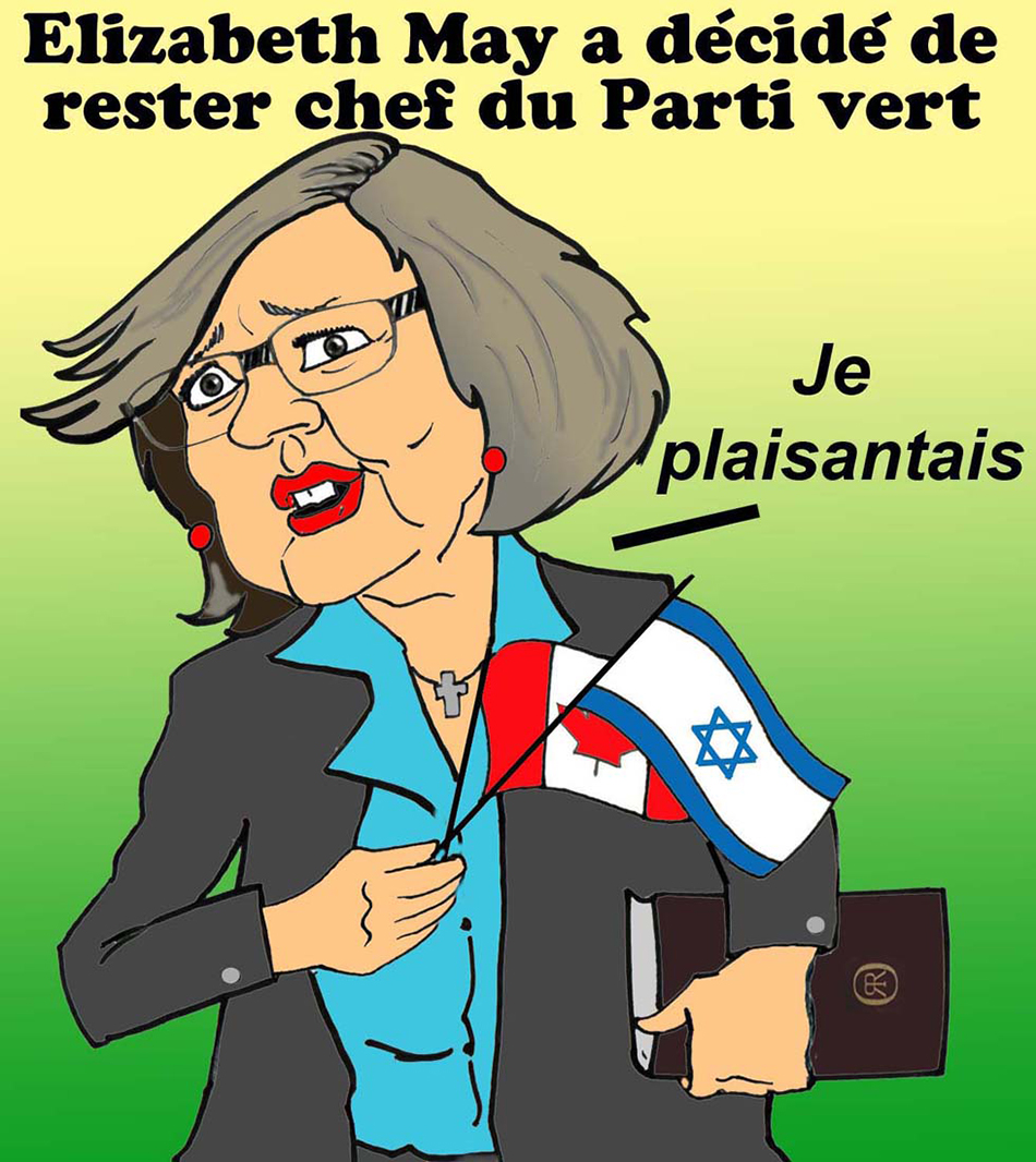F_p2_joseph