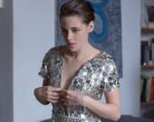 Scène de Personal Shopper. | Photo de VIFF  