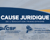 Photo de http://causejuridique.csf.bc.ca  