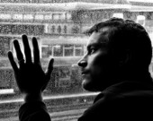 Existe-il un lien entre la météo et certaines pathologies ? | Photo de fotolia.com  