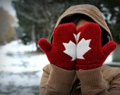 Photo d’Imagine Canada  