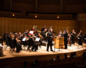 Photo de Early Music Vancouver  