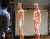 Photo de Microsoft HoloLens  